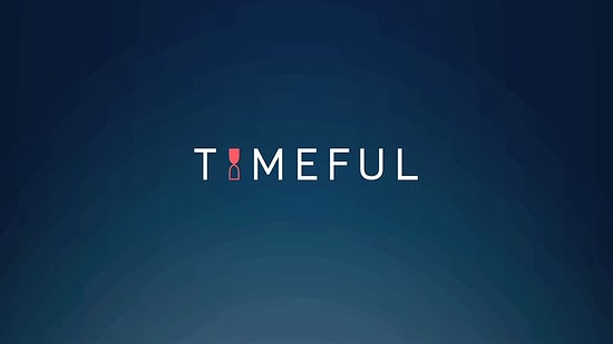 Google Akıllı Takvim Uygulaması Timeful'u Satın Aldığını Açıkladı