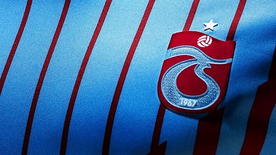 Trabzonspor'un Kalesi Düştü