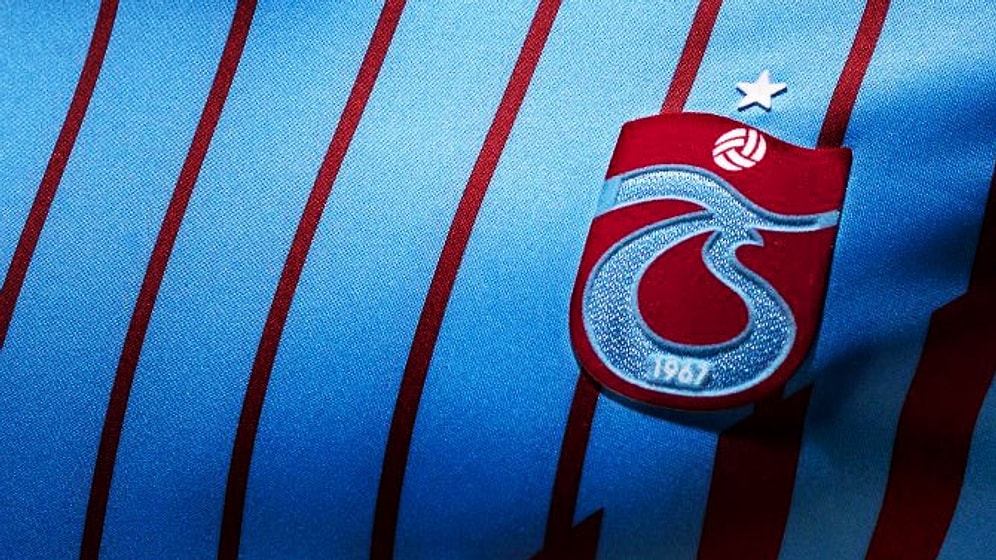 Trabzonspor'un Kalesi Düştü