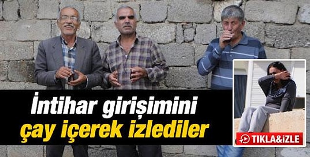 2. Hanım börekler nerde kaldı?