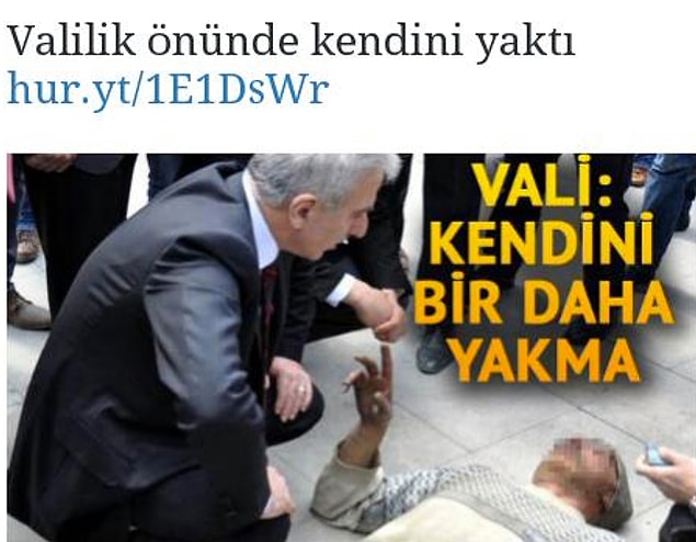 6. Tamam