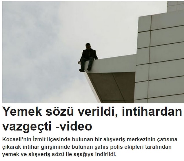 8. Makdanıls'a da gitcez mi