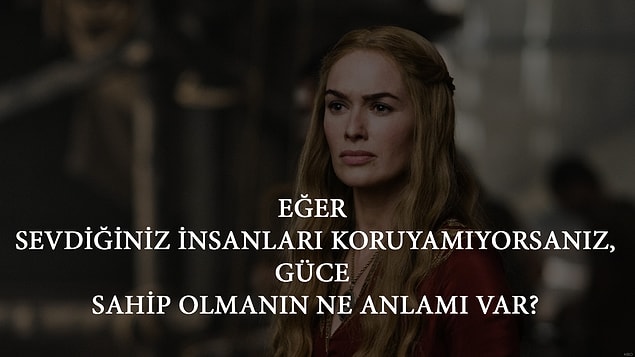 2.