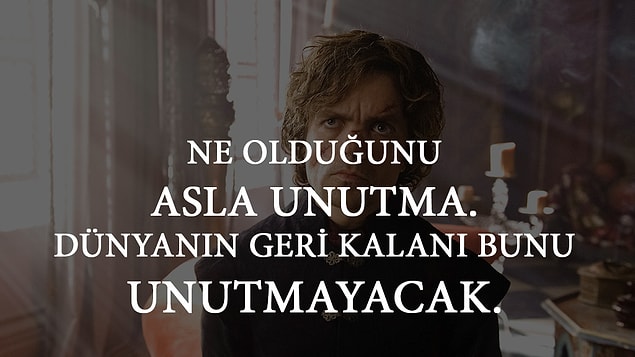 9.