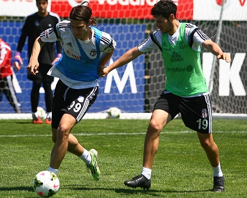 Kartal'da 4 Eksik