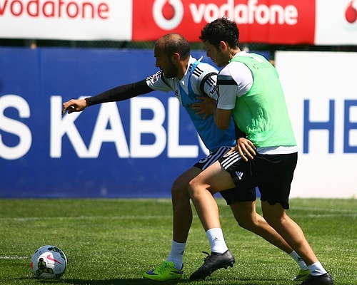 Kartal'da 4 Eksik