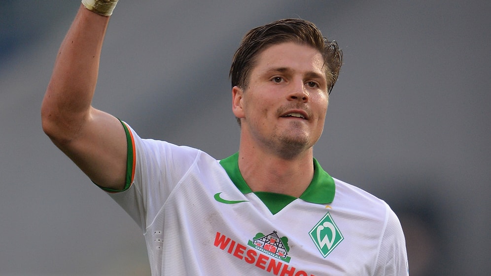 Prödl'den Beşiktaş İtirafı