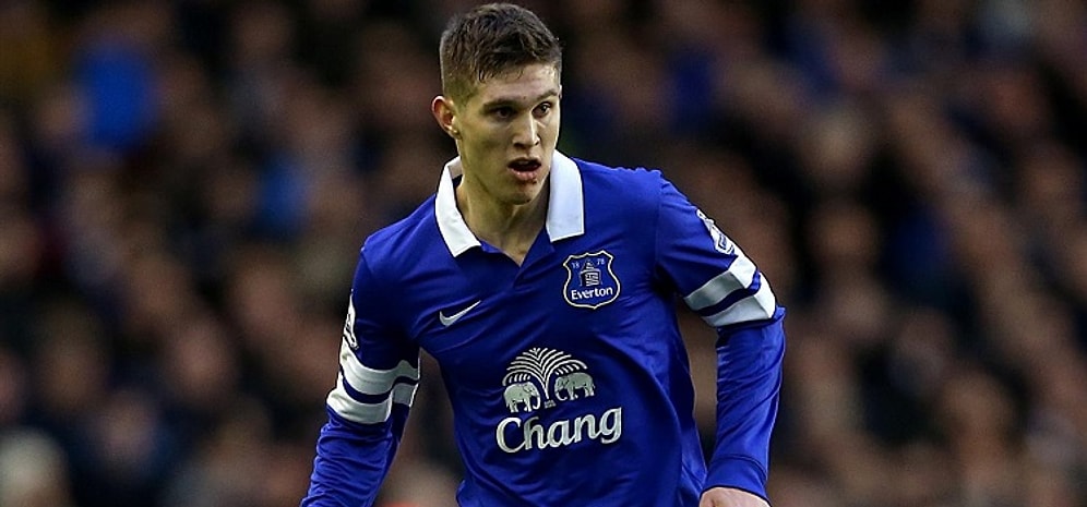 Mourinho, Genç Yıldızı Gözüne Kestirdi