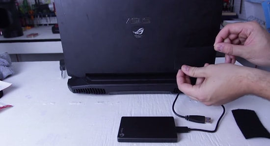 Cırt Cırtlar Sayesinde Hayatınızı Kolaylaştıracak 6 Enfes Bilgi