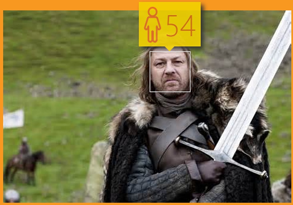 Game of Thrones Karakterleri Kaç Yaşında