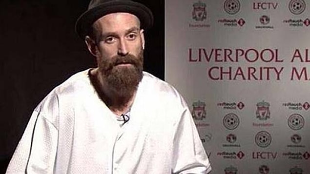 Heisenberg mi o?