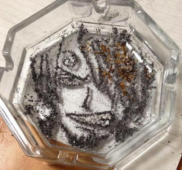 4.