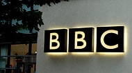 BBC Tarafından Hazırlanan ve Mutlaka Okumanız Gereken 13 Faydalı Makale