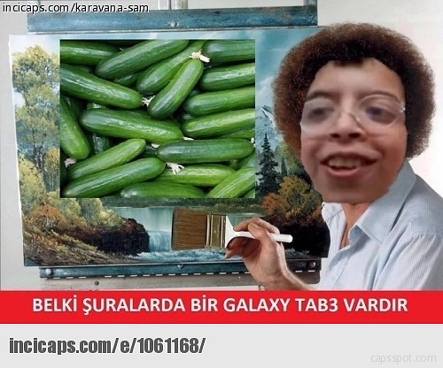 s-92575029440cd715d14fab0f85d7073519de9cef.webp