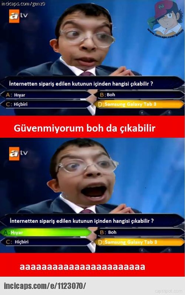 9.