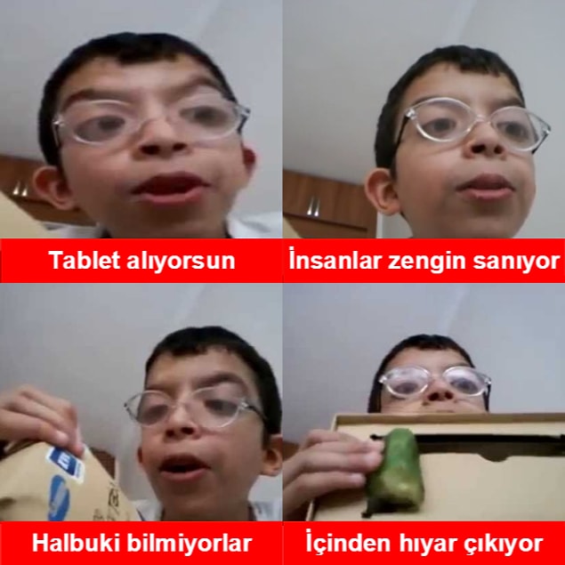 15.