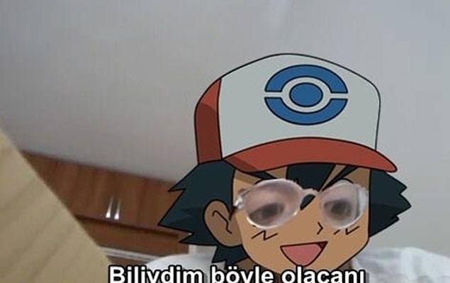 17.