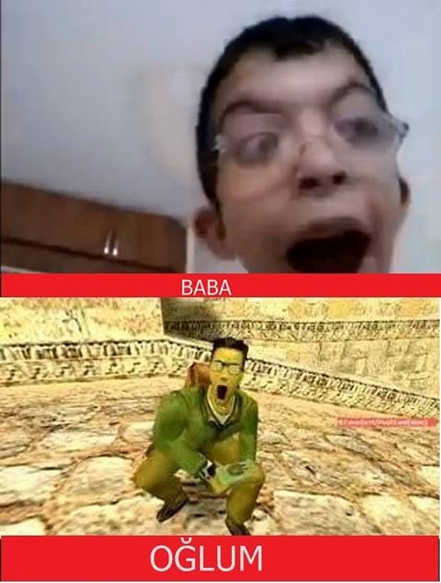 18.