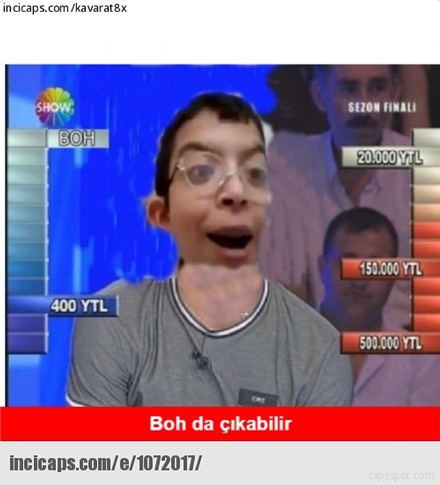 14.