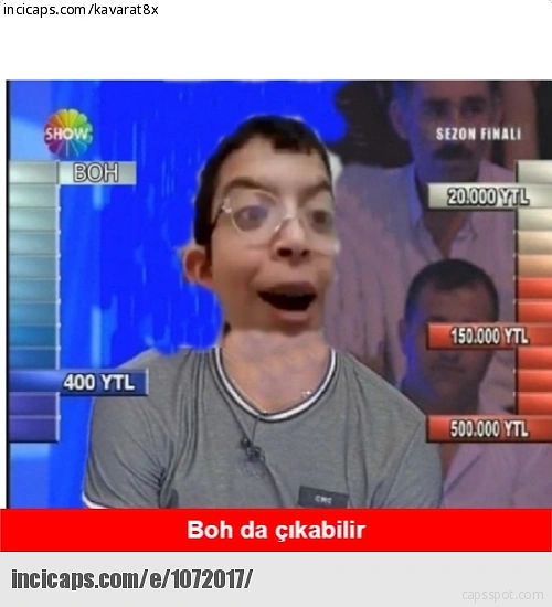 Tablet Reyiz Home Facebook