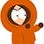 kenny