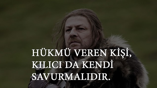 7.