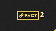 Dünyaca Ünlü Bilgi Paylaşım Sitesi 8Fact'in Türkiye Hesabından Paylaşılan 28 Ufuk Açıcı Bilgi Daha