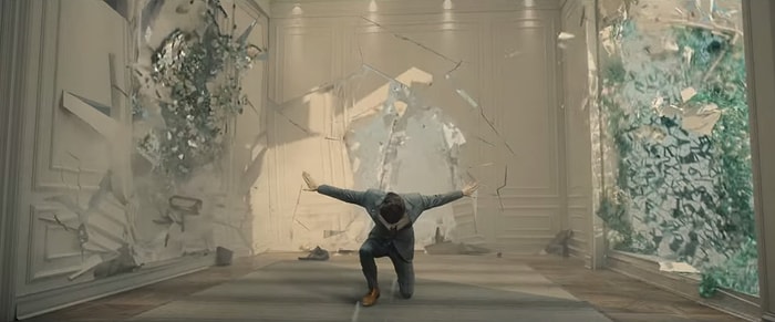 Size Bildiğiniz Tüm Oyun Platformlarını Unutturacak Sanal Gerçeklik Platformu: The Void