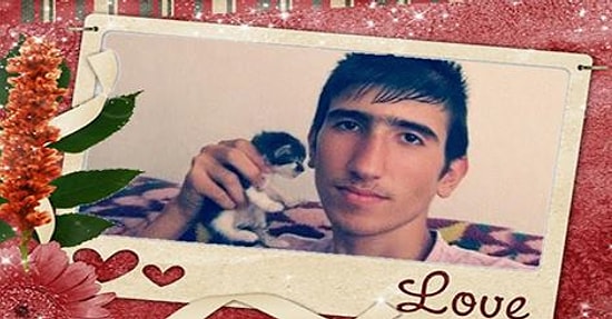 Mehmet Ali'nin Hayal Dünyası - Serin Sesler