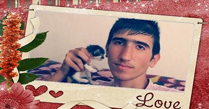 Mehmet Ali'nin Hayal Dünyası - Serin Sesler