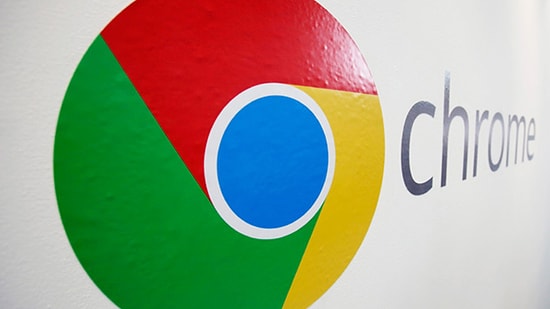 Renk Körleri İçin İdeal Chrome Eklentisi