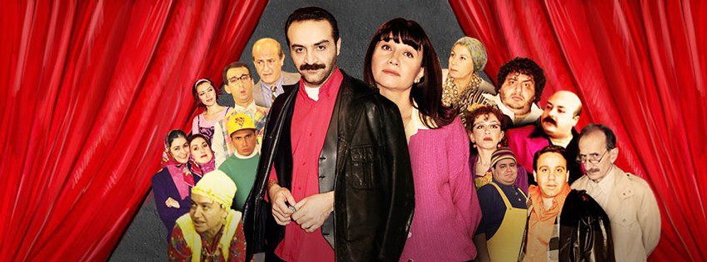 Bir Demet Tiyatro'nun 11 Efsanevi Repliği