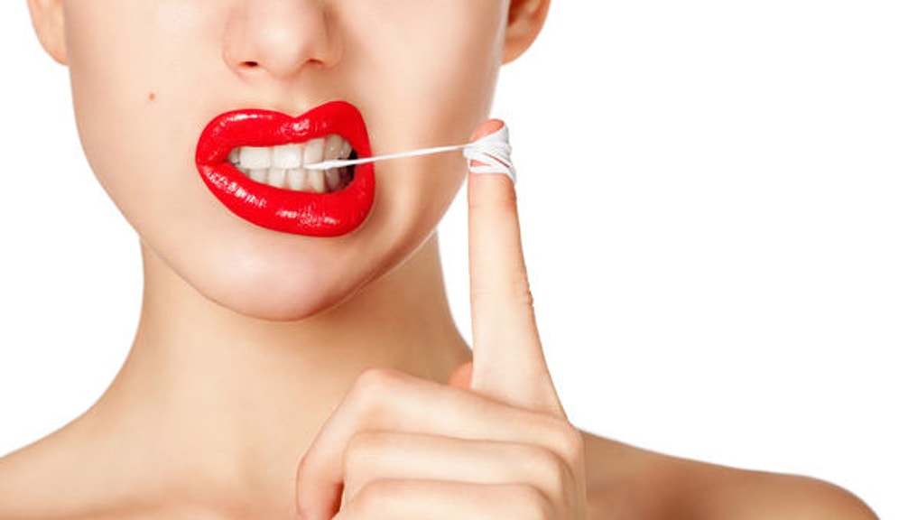 Sakız Olsan Kendini Kime Çiğnetirdin?