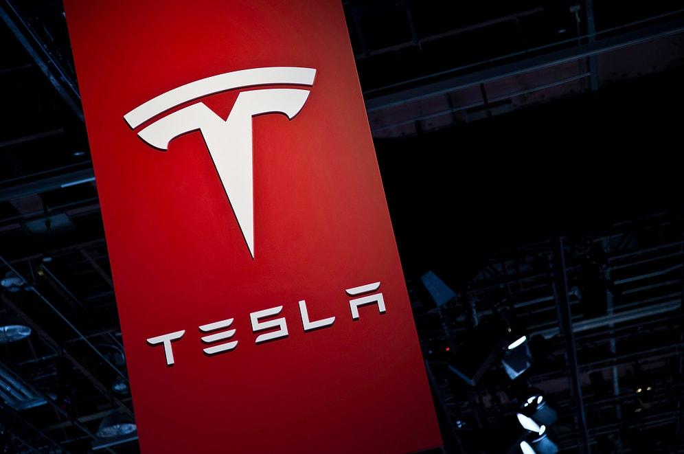 Tesla Otomobil Parçası Üreten Riviera Tool'u Satın Aldı