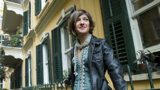 Yunus Nadi Ödülleri’ni Kazananlar Belli Oldu