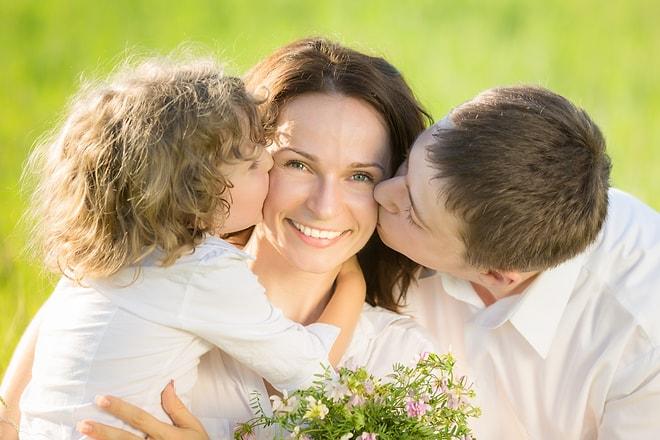 Anneler Gününe Özel 7 El Yapımı Hediye Önerisi