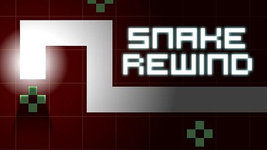 Bir Dönemin Fenomen Oyunu Snake Akıllı Telefonlarımıza Geliyor