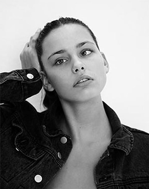 Moffy