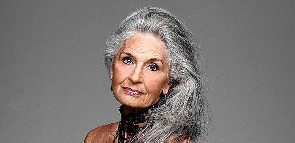 "Allah Allah Nasıl Keşfedilmişler Acaba?" Diyeceğiniz Sıradışı 9 Süper Model