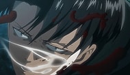 Anime İzlemeniz için 10 Sebep.