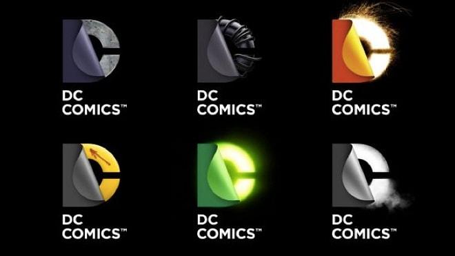 DC Comics ve Sinema: 10 Hayali Kadro İle Suicide Squad