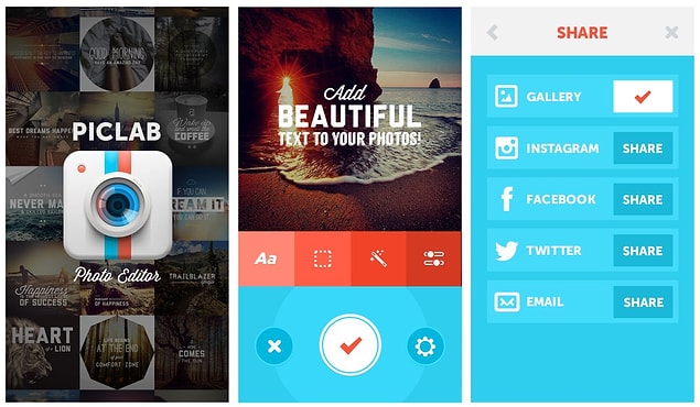 6. PicLab