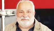 Zeki Alasya vefat etti