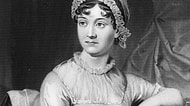 En Etkileyici 25 Jane Austen Sözü