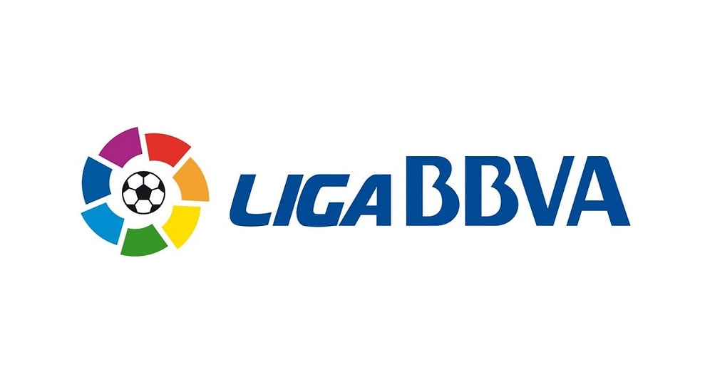 La Liga'da Kaos Devam Ediyor