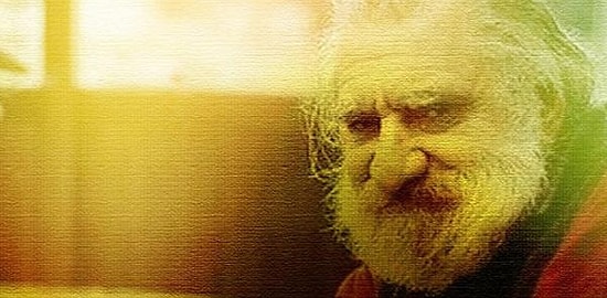 Valilikten Can Yücel Oyununa Yasak