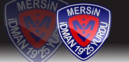 Mersin İdman Yurdu'na Haciz Şoku