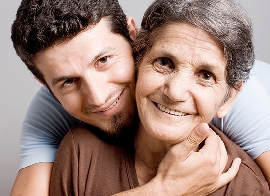 Anneler Günü'nde Annenizi Götürebileceğiniz En Keyifli 10 Mekan