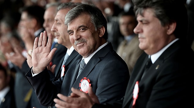 3. 'Erivan’da Maç, Karşı Tarafa Koz Oldu'