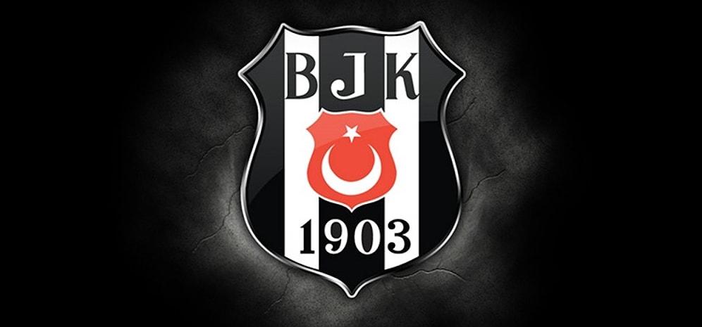 UEFA'dan Beşiktaş'a Finansal Fair Play Cezası